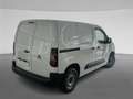 Citroen Berlingo N VAN Talla M BlueHDi 75cv CONTROL Blanco - thumbnail 2