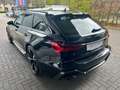 Audi RS6 Avant 4.0 V8 TFSI Quattro Tiptronic Blauw - thumbnail 2
