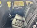 Audi RS6 Avant 4.0 V8 TFSI Quattro Tiptronic Blauw - thumbnail 4