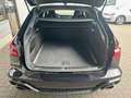 Audi RS6 Avant 4.0 V8 TFSI Quattro Tiptronic Blauw - thumbnail 7