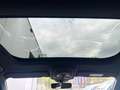 Audi RS6 Avant 4.0 V8 TFSI Quattro Tiptronic Blauw - thumbnail 5
