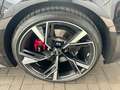 Audi RS6 Avant 4.0 V8 TFSI Quattro Tiptronic Blauw - thumbnail 6