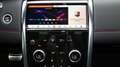 Land Rover Discovery Sport DISCOVERY SPORT D180 R-DYNAMIC SE AWD*PANO*VIRT* Schwarz - thumbnail 27