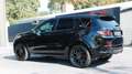 Land Rover Discovery Sport DISCOVERY SPORT D180 R-DYNAMIC SE AWD*PANO*VIRT* Schwarz - thumbnail 11