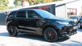 Land Rover Discovery Sport DISCOVERY SPORT D180 R-DYNAMIC SE AWD*PANO*VIRT* Schwarz - thumbnail 10