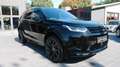 Land Rover Discovery Sport DISCOVERY SPORT D180 R-DYNAMIC SE AWD*PANO*VIRT* Schwarz - thumbnail 12