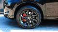 Land Rover Discovery Sport DISCOVERY SPORT D180 R-DYNAMIC SE AWD*PANO*VIRT* Schwarz - thumbnail 19