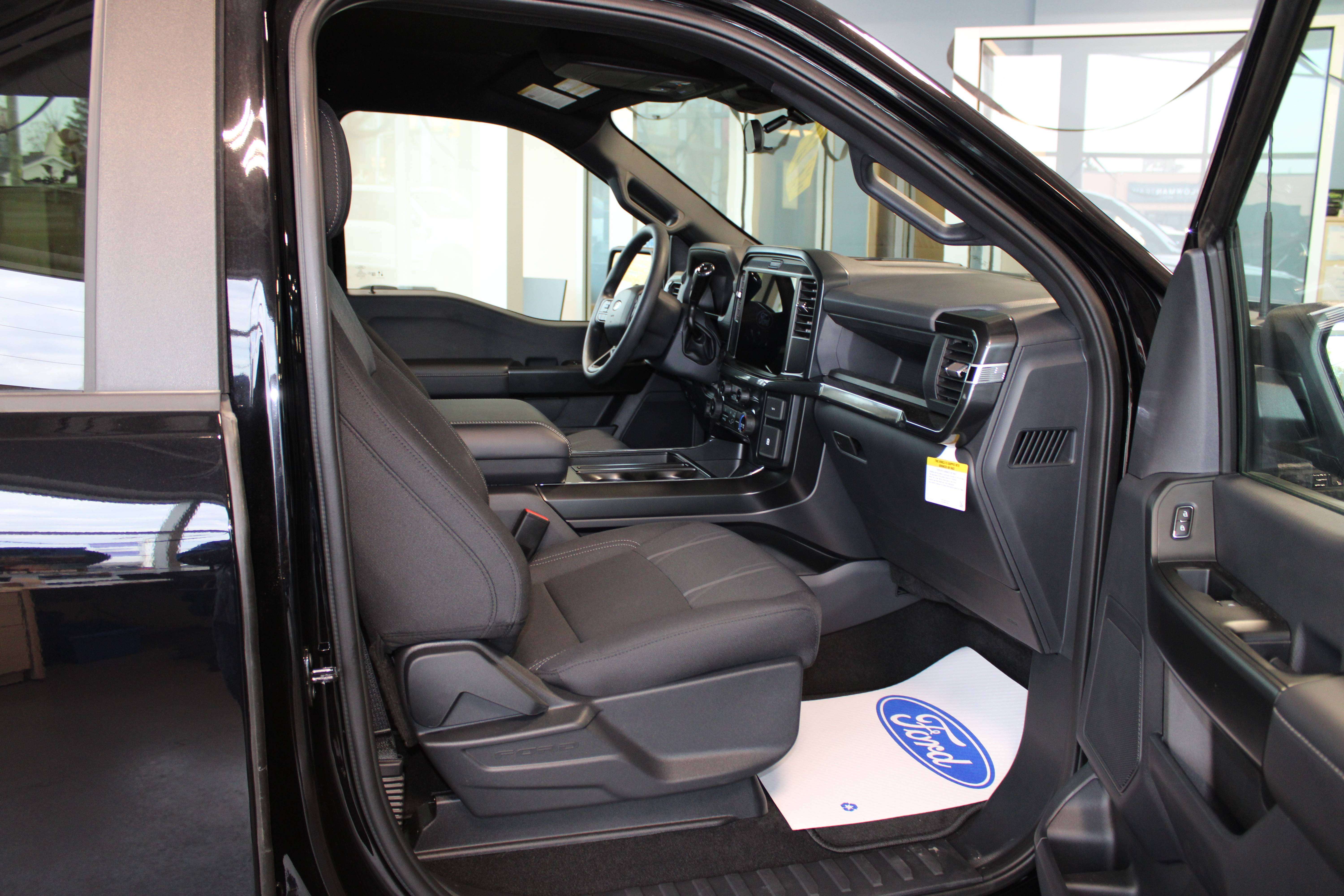 Image 4