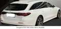 Mercedes-Benz E 300 de 4M Avantgarde MEMORY AHK DISTRO TWA 19" Blanc - thumbnail 4