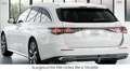 Mercedes-Benz E 300 de 4M Avantgarde MEMORY AHK DISTRO TWA 19" Blanc - thumbnail 11