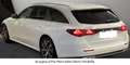 Mercedes-Benz E 300 de 4M Avantgarde MEMORY AHK DISTRO TWA 19" Blanc - thumbnail 3