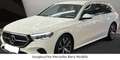 Mercedes-Benz E 300 de 4M Avantgarde MEMORY AHK DISTRO TWA 19" Blanc - thumbnail 2