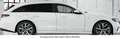 Mercedes-Benz E 300 de 4M Avantgarde MEMORY AHK DISTRO TWA 19" Blanc - thumbnail 10