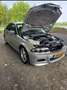 BMW 330 323i Executive Grijs - thumbnail 6