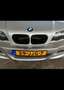BMW 330 323i Executive Grijs - thumbnail 9