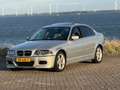BMW 330 323i Executive Grijs - thumbnail 11