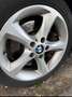 BMW 330 323i Executive Grijs - thumbnail 8