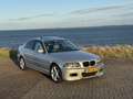 BMW 330 323i Executive Grijs - thumbnail 10