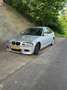 BMW 330 323i Executive Grijs - thumbnail 2