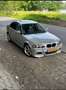 BMW 330 323i Executive Grijs - thumbnail 1