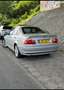 BMW 330 323i Executive Grijs - thumbnail 5