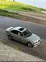 BMW 330 323i Executive Grijs - thumbnail 3