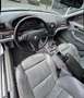 BMW 330 323i Executive Grijs - thumbnail 7