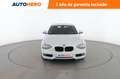BMW 116 116i Blanco - thumbnail 9