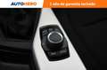 BMW 116 116i Blanco - thumbnail 29