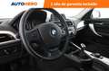 BMW 116 116i Blanco - thumbnail 12