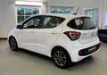 Hyundai i10 YES! 8-fach bereift | LHZ | SHZ Blanc - thumbnail 5