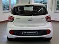 Hyundai i10 YES! 8-fach bereift | LHZ | SHZ Blanc - thumbnail 6