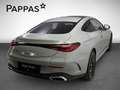 Mercedes-Benz CLE 300 e mit EQ Hybrid Technologie Navi PTS SHZ Grau - thumbnail 6
