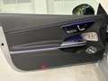 Mercedes-Benz CLE 300 e mit EQ Hybrid Technologie Navi PTS SHZ Grau - thumbnail 11