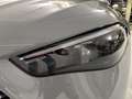Mercedes-Benz CLE 300 e mit EQ Hybrid Technologie Navi PTS SHZ Grau - thumbnail 14