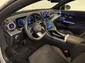 Mercedes-Benz CLE 300 e mit EQ Hybrid Technologie Navi PTS SHZ Grau - thumbnail 12
