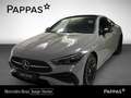 Mercedes-Benz CLE 300 e mit EQ Hybrid Technologie Navi PTS SHZ Grau - thumbnail 1