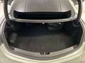 Mercedes-Benz CLE 300 e mit EQ Hybrid Technologie Navi PTS SHZ Grau - thumbnail 15