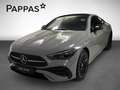Mercedes-Benz CLE 300 e mit EQ Hybrid Technologie Navi PTS SHZ Grau - thumbnail 2