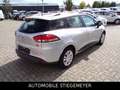 Renault Clio IV Grandtour Expression Grau - thumbnail 4