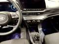 Hyundai i20 1.0 T-GDI Trend BOSE|KAMERA|NAVI|PDC Weiß - thumbnail 10