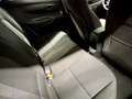 Hyundai i20 1.0 T-GDI Trend BOSE|KAMERA|NAVI|PDC Weiß - thumbnail 13