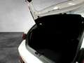 Hyundai i20 1.0 T-GDI Trend BOSE|KAMERA|NAVI|PDC Weiß - thumbnail 14