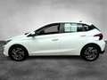 Hyundai i20 1.0 T-GDI Trend BOSE|KAMERA|NAVI|PDC Weiß - thumbnail 3