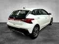 Hyundai i20 1.0 T-GDI Trend BOSE|KAMERA|NAVI|PDC Weiß - thumbnail 5