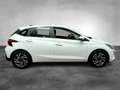 Hyundai i20 1.0 T-GDI Trend BOSE|KAMERA|NAVI|PDC Weiß - thumbnail 6