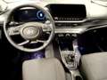 Hyundai i20 1.0 T-GDI Trend BOSE|KAMERA|NAVI|PDC Weiß - thumbnail 8