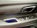 Hyundai i20 1.0 T-GDI Trend BOSE|KAMERA|NAVI|PDC Weiß - thumbnail 15