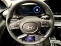 Hyundai i20 1.0 T-GDI Trend BOSE|KAMERA|NAVI|PDC Weiß - thumbnail 9