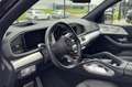 Mercedes-Benz GLE 400 GLE 400e Automaat 4MATIC AMG Line | Airmatic | Hea Zwart - thumbnail 4